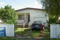 Property photo of 21 Dodds Street Margate QLD 4019