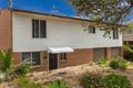 Property photo of 89 Palana Street Surfside NSW 2536