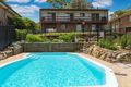 Property photo of 89 Palana Street Surfside NSW 2536