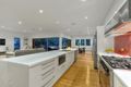 Property photo of 22 New Street Nundah QLD 4012