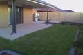 Property photo of 57 Faulding Avenue Munno Para SA 5115