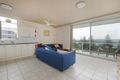Property photo of 10/1 Clarence Street Port Macquarie NSW 2444