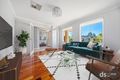 Property photo of 18 Whyalla Chase Tapping WA 6065