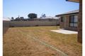 Property photo of 12 Orley Drive Oxley Vale NSW 2340