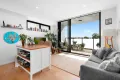 Property photo of 312/159 Frederick Street Bexley NSW 2207