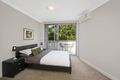 Property photo of 15/2A Dalton Road Mosman NSW 2088