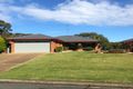 Property photo of 24 Kentia Drive Forster NSW 2428