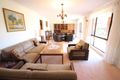 Property photo of 24 Kentia Drive Forster NSW 2428