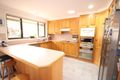 Property photo of 24 Kentia Drive Forster NSW 2428