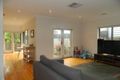 Property photo of 14 Hill Street Sunshine VIC 3020