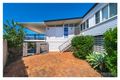 Property photo of 94 Caroline Street The Range QLD 4700
