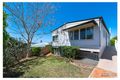 Property photo of 94 Caroline Street The Range QLD 4700