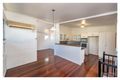 Property photo of 94 Caroline Street The Range QLD 4700