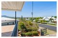 Property photo of 94 Caroline Street The Range QLD 4700