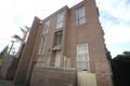Property photo of 2/147 Hoddle Street Richmond VIC 3121