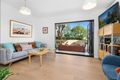 Property photo of 1/31 Dalley Street Queenscliff NSW 2096