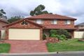 Property photo of 13 Mona Road Menai NSW 2234