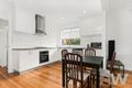 Property photo of 2/2 Greenwood Street Newcomb VIC 3219