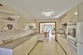 Property photo of 21 Rhodin Drive Long Jetty NSW 2261
