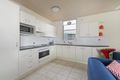 Property photo of 10/1 Clarence Street Port Macquarie NSW 2444