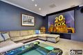 Property photo of 18 Whyalla Chase Tapping WA 6065