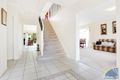 Property photo of 9 Hovea Place Redhead NSW 2290