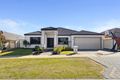 Property photo of 68 Somerly Drive Clarkson WA 6030