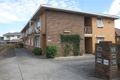 Property photo of 5/85 St David Street Thornbury VIC 3071