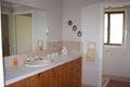 Property photo of 13 Murray Avenue Armidale NSW 2350