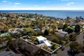 Property photo of 6 Ithaca Road Frankston South VIC 3199