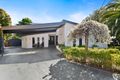 Property photo of 6 Ithaca Road Frankston South VIC 3199