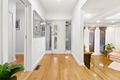 Property photo of 6 Ithaca Road Frankston South VIC 3199