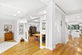Property photo of 6 Ithaca Road Frankston South VIC 3199