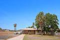 Property photo of 1 Harding Way Bulgarra WA 6714