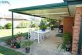 Property photo of 14 Morford Crescent Sheidow Park SA 5158