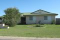 Property photo of 6 Fantail Way Eli Waters QLD 4655