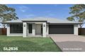 Property photo of LOT 82 Summerview Avenue Yarrabilba QLD 4207