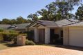 Property photo of 38 Wyellan Place Upper Kedron QLD 4055