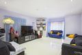 Property photo of 4A Cartier Crescent Green Valley NSW 2168