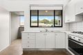 Property photo of 10/22 Donald Street Hamilton NSW 2303