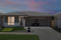 Property photo of 80 Alfred Road Werribee VIC 3030