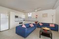 Property photo of 10/1 Clarence Street Port Macquarie NSW 2444