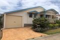 Property photo of 2/7 Bay Drive Urraween QLD 4655