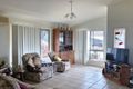 Property photo of 2/7 Bay Drive Urraween QLD 4655
