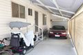 Property photo of 2/7 Bay Drive Urraween QLD 4655