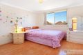 Property photo of 2/39 Park Road Auburn NSW 2144