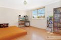 Property photo of 2/39 Park Road Auburn NSW 2144