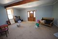 Property photo of 96 Lindsay Road Dartmoor VIC 3304