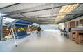 Property photo of 10 Blueash Crescent Oxenford QLD 4210