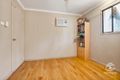 Property photo of 1 Harding Way Bulgarra WA 6714